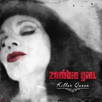 Ginza.se Zombie Girl: Killer Queen