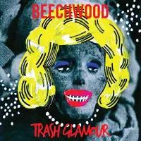 Ginza.se Beechwood: Trash Glamour