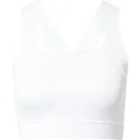 Röhnisch Women's Kay Sports Bra White