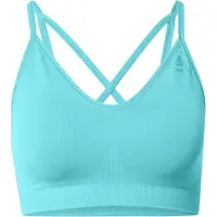 Odlo Seamless Soft Sports Bra kvinnors