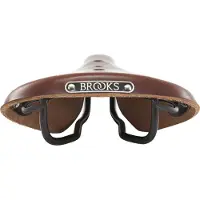 Brooks England B17 S Standard Damsadel