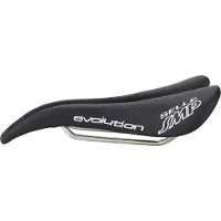 Selle Smp Evolution Cykelsadel