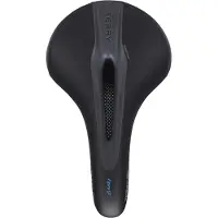 Terry Figura Gt Cykelsadel