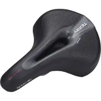 Terry Figura Gtc Gel Max Damsadel