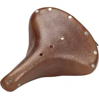 Brooks England B67 Cykelsadel