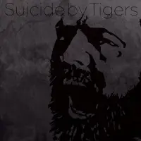 Ginza.se Suicide by Tigers: Suicide by Tigers