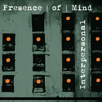 Ginza.se Presence of Mind: Interpersonal