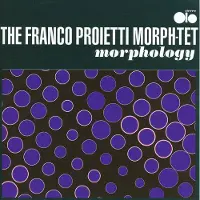 Ginza.se The Franco Proietti Morph-Tet: Morphology