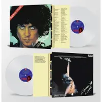 Ginza.se T Rex: Zinc Alloy & Hidden Riders.. (Clear)