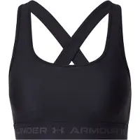 Under Armour Mid Crossback Sport-bh