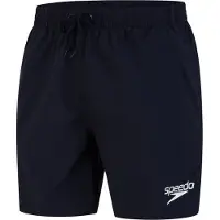 Speedo Herrshorts ESSENTIALS 16 WATERSHORT AM true navy storlek XXL