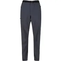 Regatta Xert Stretch Iii Byxor