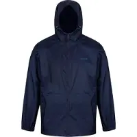 Regatta Pack It Iii Jacka