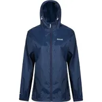 Regatta Pack-it Iii Jacka