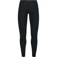 Icebreaker 175 Everyday Merino Baslagerbyxor