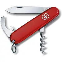 Victorinox Waiter Multiverktyg