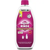 Aqua Kem Koncentrerad Toalettrengöring 750ml