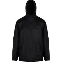 Regatta Pack It Iii Jacka