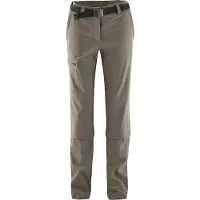 Maier Sports Arolla Byxor