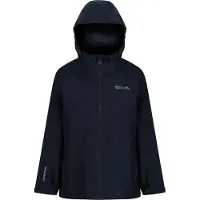 Regatta Pack-it Iii Jacka