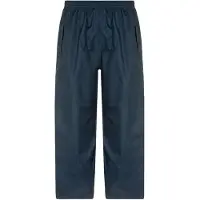 Regatta Pack-it Byxor