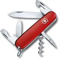 Victorinox Bantam Multiverktyg