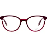 Furla Vfu386-500933 Damglasögon