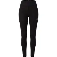 Alpha industries Basic Small Logo Leggings