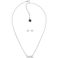 Karl Lagerfeld 5512307 Halsband
