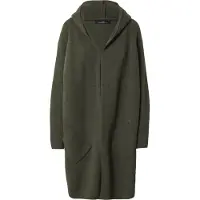 Zwillingsherz Kofta 'Annabell' khaki
