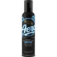 Bondi Sands Aero Self Tanning Foam Ultra Dark Brun utan sol-mousse 225 ml