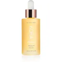 KORA Organics Noni Glow Face Oil Ansiktsolja 30 ml