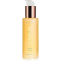 KORA Organics Noni Glow Body Oil 100ml