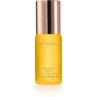 KORA Organics Noni Radiant Eye Treatment Oil Ögonvård 10 ml