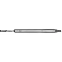Metabo 631387000 Spetsmejsel Total längd 250 mm SDS-Plus 10 st