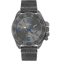 GUESS Gents Viper Klocka