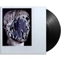 Ginza.se Head Wound City: A New Wave Of Violence