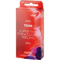 Rfsu Thin - 30-pack