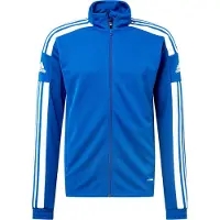 Adidas Squadra 21 Training Jacka