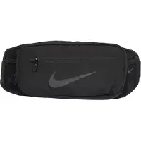 Nike Run höftbälte för löpning 013