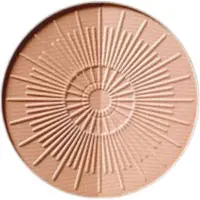 Artdeco Bronzing Powder Compact Long-Lasting Refill 80 Natural 10 g