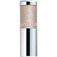 Artdeco Påfyllningsbar ögonskugga (Eye Designer Refill) 0,8 g - Nyans: 19 Pearly Beige Rose