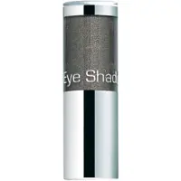Artdeco Designer Eye Refill 0,8g 17 Mörk trä