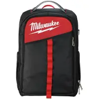 Milwaukee Verktygsväska 4932464834