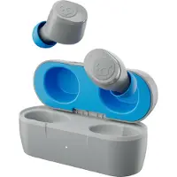 Skullcandy Tws Trådlösa Hörlurar