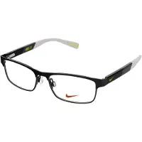 Nike Glasögonbåge 5574 015 47