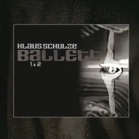 Ginza.se Schulze Klaus: Ballett 1 & 2