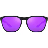 Oakley Manorburn Solglasögon
