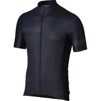 BBB Comfortfit 2.0 Korta ärmar Cykeltröja