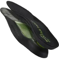 Sof Sole Fascia Sulor